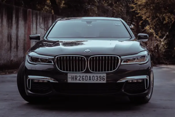 OG Casino Android/iOS aplikacija