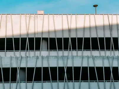 OG Casino Mobilna aplikacija